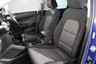 USED 2019 68 HYUNDAI TUCSON 1.6 GDi SE Nav SUV 5dr Petrol Manual Euro 6 (s/s) (132 ps) 5 DOCUMENTED SERVICES I REAR CAMERA