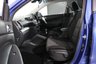 USED 2019 68 HYUNDAI TUCSON 1.6 GDi SE Nav SUV 5dr Petrol Manual Euro 6 (s/s) (132 ps) 5 DOCUMENTED SERVICES I REAR CAMERA