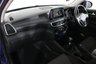 USED 2019 68 HYUNDAI TUCSON 1.6 GDi SE Nav SUV 5dr Petrol Manual Euro 6 (s/s) (132 ps) 5 DOCUMENTED SERVICES I REAR CAMERA