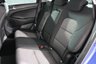 USED 2019 68 HYUNDAI TUCSON 1.6 GDi SE Nav SUV 5dr Petrol Manual Euro 6 (s/s) (132 ps) 5 DOCUMENTED SERVICES I REAR CAMERA
