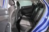 USED 2019 68 HYUNDAI TUCSON 1.6 GDi SE Nav SUV 5dr Petrol Manual Euro 6 (s/s) (132 ps) 5 DOCUMENTED SERVICES I REAR CAMERA