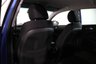 USED 2019 68 HYUNDAI TUCSON 1.6 GDi SE Nav SUV 5dr Petrol Manual Euro 6 (s/s) (132 ps) 5 DOCUMENTED SERVICES I REAR CAMERA