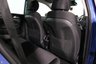 USED 2019 68 HYUNDAI TUCSON 1.6 GDi SE Nav SUV 5dr Petrol Manual Euro 6 (s/s) (132 ps) 5 DOCUMENTED SERVICES I REAR CAMERA