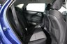 USED 2019 68 HYUNDAI TUCSON 1.6 GDi SE Nav SUV 5dr Petrol Manual Euro 6 (s/s) (132 ps) 5 DOCUMENTED SERVICES I REAR CAMERA