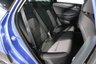 USED 2019 68 HYUNDAI TUCSON 1.6 GDi SE Nav SUV 5dr Petrol Manual Euro 6 (s/s) (132 ps) 5 DOCUMENTED SERVICES I REAR CAMERA