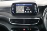USED 2019 68 HYUNDAI TUCSON 1.6 GDi SE Nav SUV 5dr Petrol Manual Euro 6 (s/s) (132 ps) 5 DOCUMENTED SERVICES I REAR CAMERA