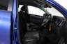 USED 2019 68 HYUNDAI TUCSON 1.6 GDi SE Nav SUV 5dr Petrol Manual Euro 6 (s/s) (132 ps) 5 DOCUMENTED SERVICES I REAR CAMERA