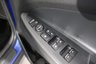 USED 2019 68 HYUNDAI TUCSON 1.6 GDi SE Nav SUV 5dr Petrol Manual Euro 6 (s/s) (132 ps) 5 DOCUMENTED SERVICES I REAR CAMERA