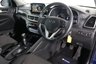 USED 2019 68 HYUNDAI TUCSON 1.6 GDi SE Nav SUV 5dr Petrol Manual Euro 6 (s/s) (132 ps) 5 DOCUMENTED SERVICES I REAR CAMERA