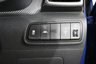 USED 2019 68 HYUNDAI TUCSON 1.6 GDi SE Nav SUV 5dr Petrol Manual Euro 6 (s/s) (132 ps) 5 DOCUMENTED SERVICES I REAR CAMERA