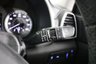 USED 2019 68 HYUNDAI TUCSON 1.6 GDi SE Nav SUV 5dr Petrol Manual Euro 6 (s/s) (132 ps) 5 DOCUMENTED SERVICES I REAR CAMERA