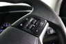 USED 2019 68 HYUNDAI TUCSON 1.6 GDi SE Nav SUV 5dr Petrol Manual Euro 6 (s/s) (132 ps) 5 DOCUMENTED SERVICES I REAR CAMERA