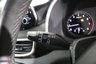 USED 2019 68 HYUNDAI TUCSON 1.6 GDi SE Nav SUV 5dr Petrol Manual Euro 6 (s/s) (132 ps) 5 DOCUMENTED SERVICES I REAR CAMERA