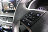 USED 2019 68 HYUNDAI TUCSON 1.6 GDi SE Nav SUV 5dr Petrol Manual Euro 6 (s/s) (132 ps) 5 DOCUMENTED SERVICES I REAR CAMERA