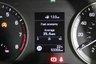 USED 2019 68 HYUNDAI TUCSON 1.6 GDi SE Nav SUV 5dr Petrol Manual Euro 6 (s/s) (132 ps) 5 DOCUMENTED SERVICES I REAR CAMERA