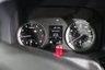 USED 2019 68 HYUNDAI TUCSON 1.6 GDi SE Nav SUV 5dr Petrol Manual Euro 6 (s/s) (132 ps) 5 DOCUMENTED SERVICES I REAR CAMERA