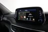 USED 2019 68 HYUNDAI TUCSON 1.6 GDi SE Nav SUV 5dr Petrol Manual Euro 6 (s/s) (132 ps) 5 DOCUMENTED SERVICES I REAR CAMERA
