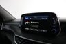 USED 2019 68 HYUNDAI TUCSON 1.6 GDi SE Nav SUV 5dr Petrol Manual Euro 6 (s/s) (132 ps) 5 DOCUMENTED SERVICES I REAR CAMERA