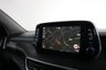 USED 2019 68 HYUNDAI TUCSON 1.6 GDi SE Nav SUV 5dr Petrol Manual Euro 6 (s/s) (132 ps) 5 DOCUMENTED SERVICES I REAR CAMERA