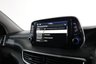 USED 2019 68 HYUNDAI TUCSON 1.6 GDi SE Nav SUV 5dr Petrol Manual Euro 6 (s/s) (132 ps) 5 DOCUMENTED SERVICES I REAR CAMERA