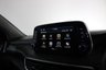 USED 2019 68 HYUNDAI TUCSON 1.6 GDi SE Nav SUV 5dr Petrol Manual Euro 6 (s/s) (132 ps) 5 DOCUMENTED SERVICES I REAR CAMERA
