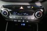 USED 2019 68 HYUNDAI TUCSON 1.6 GDi SE Nav SUV 5dr Petrol Manual Euro 6 (s/s) (132 ps) 5 DOCUMENTED SERVICES I REAR CAMERA
