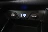 USED 2019 68 HYUNDAI TUCSON 1.6 GDi SE Nav SUV 5dr Petrol Manual Euro 6 (s/s) (132 ps) 5 DOCUMENTED SERVICES I REAR CAMERA