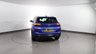 USED 2019 68 HYUNDAI TUCSON 1.6 GDi SE Nav SUV 5dr Petrol Manual Euro 6 (s/s) (132 ps) 5 DOCUMENTED SERVICES I REAR CAMERA