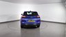 USED 2019 68 HYUNDAI TUCSON 1.6 GDi SE Nav SUV 5dr Petrol Manual Euro 6 (s/s) (132 ps) 5 DOCUMENTED SERVICES I REAR CAMERA