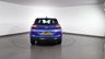 USED 2019 68 HYUNDAI TUCSON 1.6 GDi SE Nav SUV 5dr Petrol Manual Euro 6 (s/s) (132 ps) 5 DOCUMENTED SERVICES I REAR CAMERA