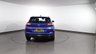 USED 2019 68 HYUNDAI TUCSON 1.6 GDi SE Nav SUV 5dr Petrol Manual Euro 6 (s/s) (132 ps) 5 DOCUMENTED SERVICES I REAR CAMERA