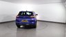 USED 2019 68 HYUNDAI TUCSON 1.6 GDi SE Nav SUV 5dr Petrol Manual Euro 6 (s/s) (132 ps) 5 DOCUMENTED SERVICES I REAR CAMERA