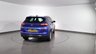 USED 2019 68 HYUNDAI TUCSON 1.6 GDi SE Nav SUV 5dr Petrol Manual Euro 6 (s/s) (132 ps) 5 DOCUMENTED SERVICES I REAR CAMERA
