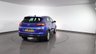 USED 2019 68 HYUNDAI TUCSON 1.6 GDi SE Nav SUV 5dr Petrol Manual Euro 6 (s/s) (132 ps) 5 DOCUMENTED SERVICES I REAR CAMERA