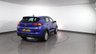 USED 2019 68 HYUNDAI TUCSON 1.6 GDi SE Nav SUV 5dr Petrol Manual Euro 6 (s/s) (132 ps) 5 DOCUMENTED SERVICES I REAR CAMERA