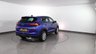 USED 2019 68 HYUNDAI TUCSON 1.6 GDi SE Nav SUV 5dr Petrol Manual Euro 6 (s/s) (132 ps) 5 DOCUMENTED SERVICES I REAR CAMERA
