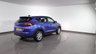 USED 2019 68 HYUNDAI TUCSON 1.6 GDi SE Nav SUV 5dr Petrol Manual Euro 6 (s/s) (132 ps) 5 DOCUMENTED SERVICES I REAR CAMERA