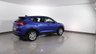 USED 2019 68 HYUNDAI TUCSON 1.6 GDi SE Nav SUV 5dr Petrol Manual Euro 6 (s/s) (132 ps) 5 DOCUMENTED SERVICES I REAR CAMERA