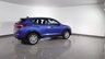 USED 2019 68 HYUNDAI TUCSON 1.6 GDi SE Nav SUV 5dr Petrol Manual Euro 6 (s/s) (132 ps) 5 DOCUMENTED SERVICES I REAR CAMERA