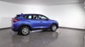 USED 2019 68 HYUNDAI TUCSON 1.6 GDi SE Nav SUV 5dr Petrol Manual Euro 6 (s/s) (132 ps) 5 DOCUMENTED SERVICES I REAR CAMERA