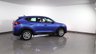 USED 2019 68 HYUNDAI TUCSON 1.6 GDi SE Nav SUV 5dr Petrol Manual Euro 6 (s/s) (132 ps) 5 DOCUMENTED SERVICES I REAR CAMERA