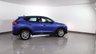 USED 2019 68 HYUNDAI TUCSON 1.6 GDi SE Nav SUV 5dr Petrol Manual Euro 6 (s/s) (132 ps) 5 DOCUMENTED SERVICES I REAR CAMERA