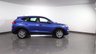 USED 2019 68 HYUNDAI TUCSON 1.6 GDi SE Nav SUV 5dr Petrol Manual Euro 6 (s/s) (132 ps) 5 DOCUMENTED SERVICES I REAR CAMERA