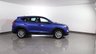 USED 2019 68 HYUNDAI TUCSON 1.6 GDi SE Nav SUV 5dr Petrol Manual Euro 6 (s/s) (132 ps) 5 DOCUMENTED SERVICES I REAR CAMERA