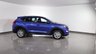 USED 2019 68 HYUNDAI TUCSON 1.6 GDi SE Nav SUV 5dr Petrol Manual Euro 6 (s/s) (132 ps) 5 DOCUMENTED SERVICES I REAR CAMERA