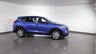 USED 2019 68 HYUNDAI TUCSON 1.6 GDi SE Nav SUV 5dr Petrol Manual Euro 6 (s/s) (132 ps) 5 DOCUMENTED SERVICES I REAR CAMERA
