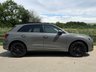 USED 2022 22 AUDI Q3 1.5 TFSI CoD 35 Sport SUV 5dr Petrol S Tronic Euro 6 (s/s) (150 ps) 