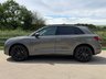 USED 2022 22 AUDI Q3 1.5 TFSI CoD 35 Sport SUV 5dr Petrol S Tronic Euro 6 (s/s) (150 ps) 
