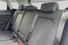 USED 2022 22 AUDI Q3 1.5 TFSI CoD 35 Sport SUV 5dr Petrol S Tronic Euro 6 (s/s) (150 ps) 