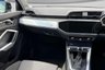 USED 2022 22 AUDI Q3 1.5 TFSI CoD 35 Sport SUV 5dr Petrol S Tronic Euro 6 (s/s) (150 ps) 